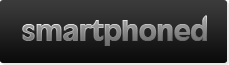 Smartphoned Logo